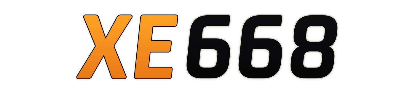 xe668